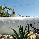 Guesthome In W Pool For 8guests Дом отдыха *