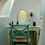 Дом отдыха Guesthome In W Pool For 8guests