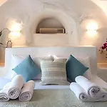 Guesthome In W Pool For 8guests Дом отдыха Тира