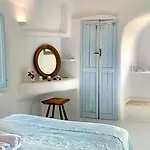 Guesthome In W Pool For 8guests Дом отдыха