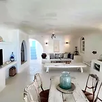 Дом отдыха Guesthome In W Pool For 8guests