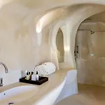 Дом отдыха Guesthome In W Pool For 8guests Тира