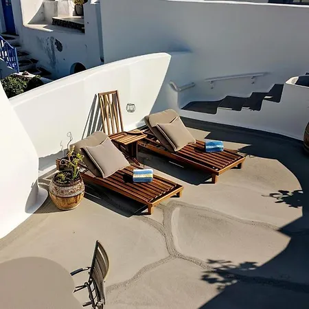 Guesthome In W Pool For 8guests *