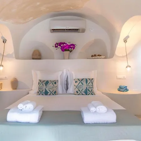 펜션 Guesthome In W Pool For 8guests