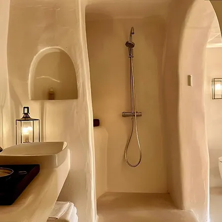 Guesthome In W Pool For 8guests