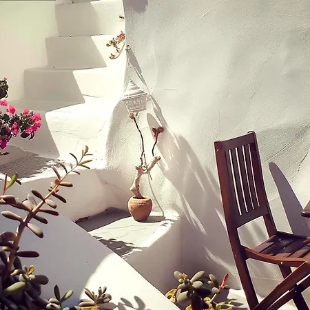 펜션 Guesthome In W Pool For 8guests