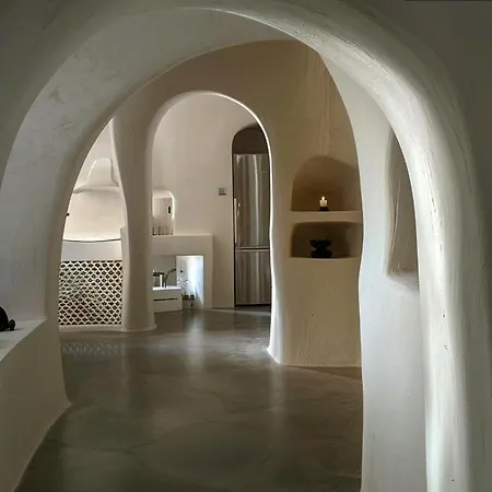 Prázdninový dům Guesthome In W Pool For 8guests *
