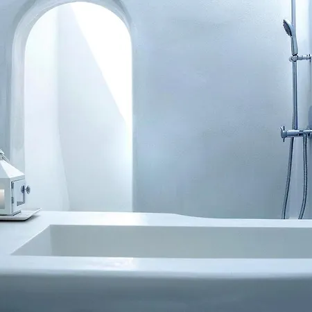 Prázdninový dům Guesthome In W Pool For 8guests *