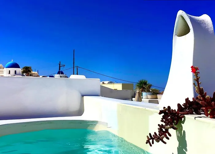 Guesthome In W Pool For 8guests