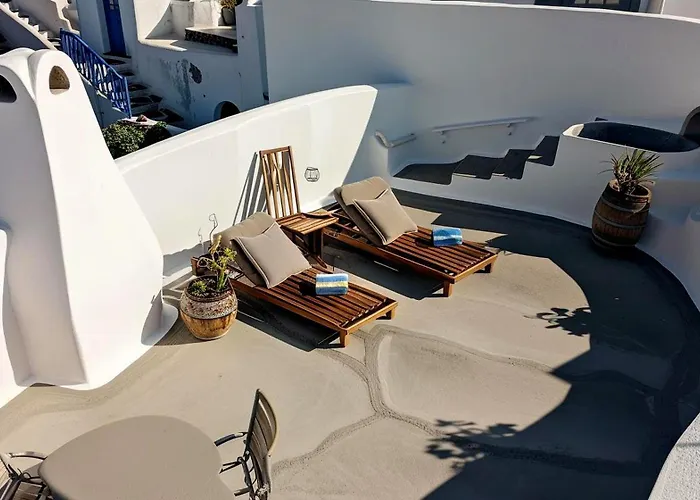 Guesthome In W Pool For 8guests *