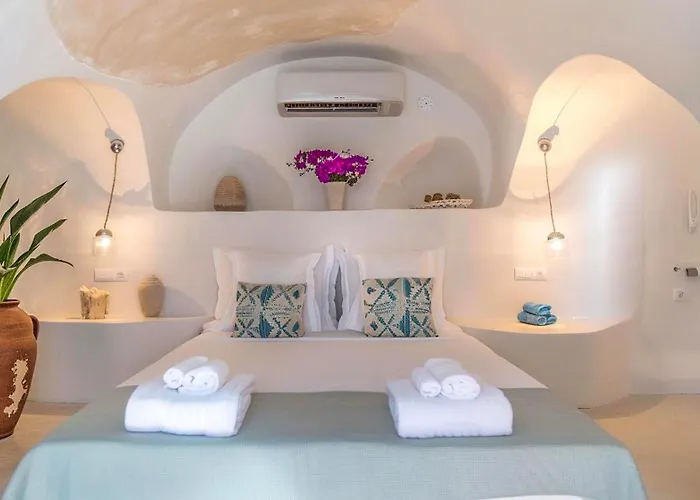 Holiday home Guesthome In W Pool For 8guests