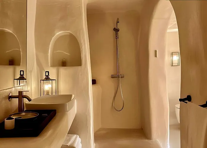 Guesthome In W Pool For 8guests