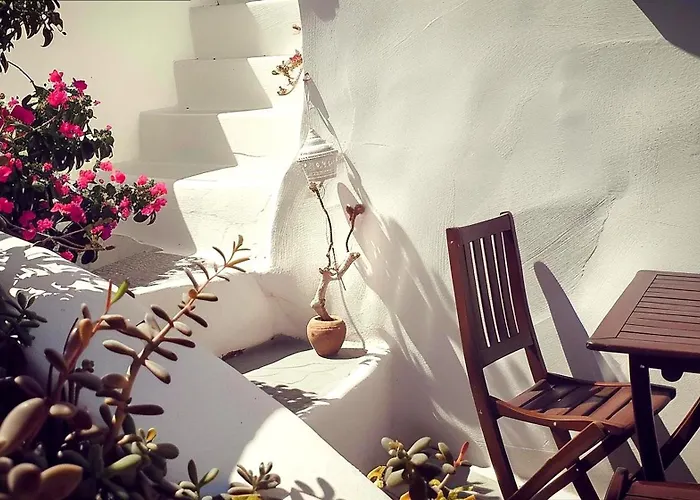펜션 Guesthome In W Pool For 8guests