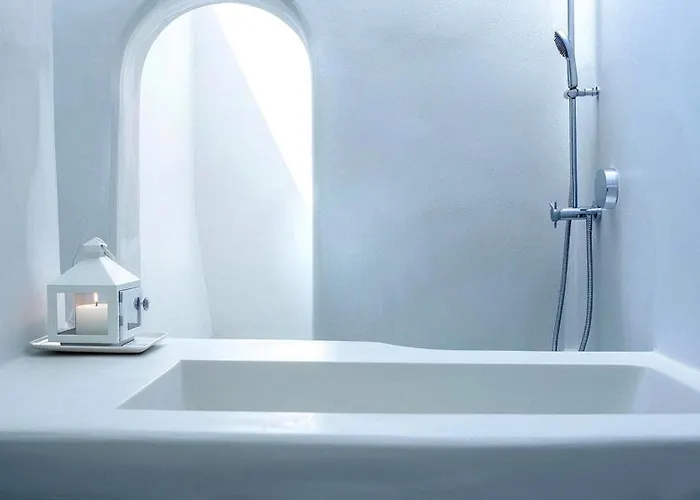 펜션 Guesthome In W Pool For 8guests *