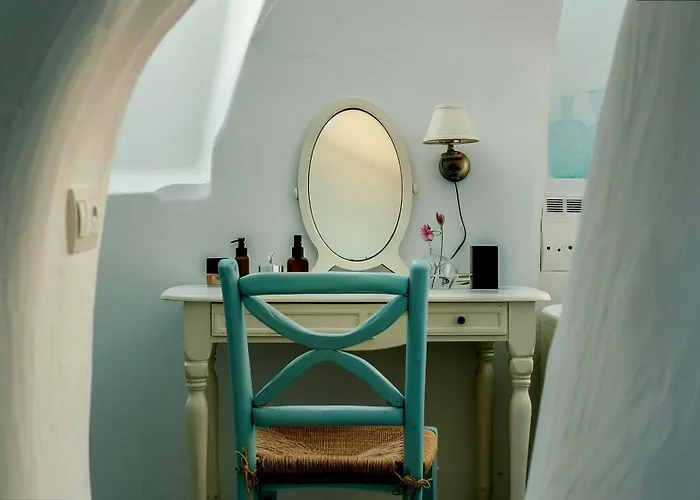 別荘 Guesthome In W Pool For 8guests