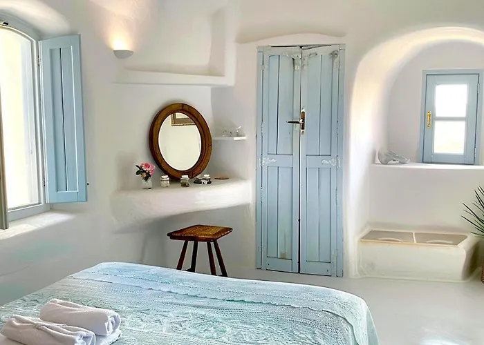 Guesthome In W Pool For 8guests 別荘