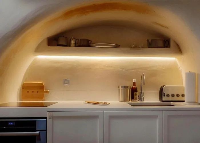 Guesthome In W Pool For 8guests *