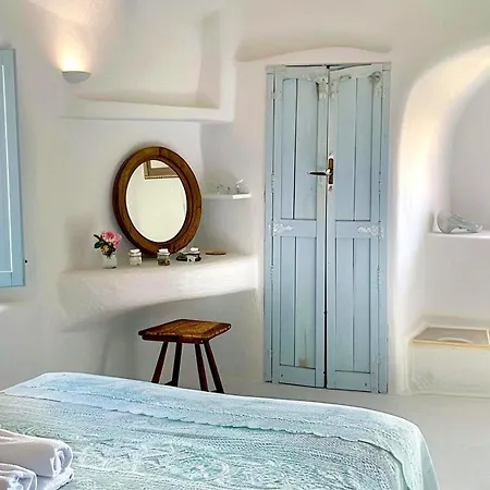 Guesthome In W Pool For 8guests Ferienhaus