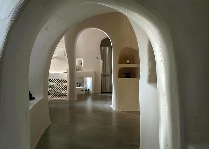 Σπίτι διακοπών Guesthome In W Pool For 8guests *
