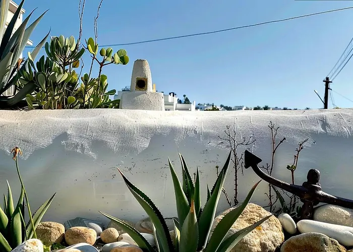Guesthome In W Pool For 8guests Ferienhaus *