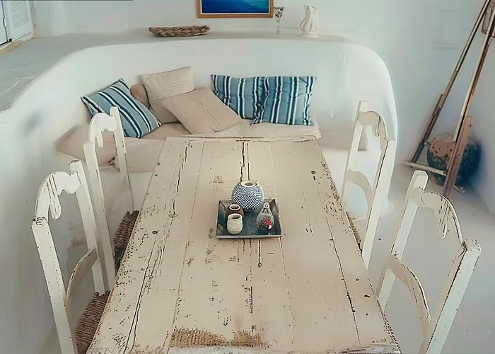 בית נופש Guesthome In W Pool For 8guests